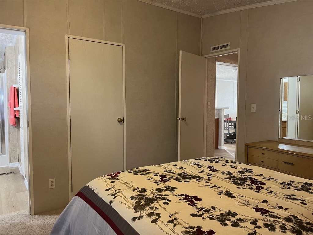 10100 Burnt Store Road #51 Punta Gorda FL 33950 C7515337 image19