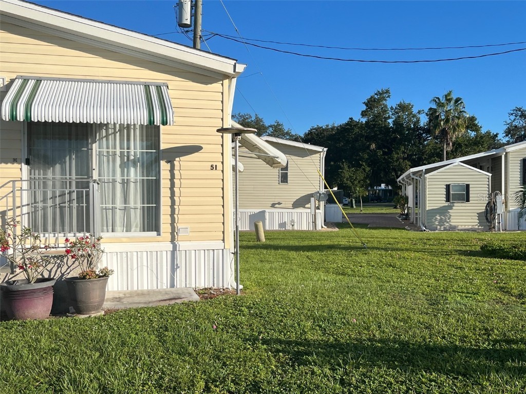 10100 Burnt Store Road #51 Punta Gorda FL 33950 C7515337 image2