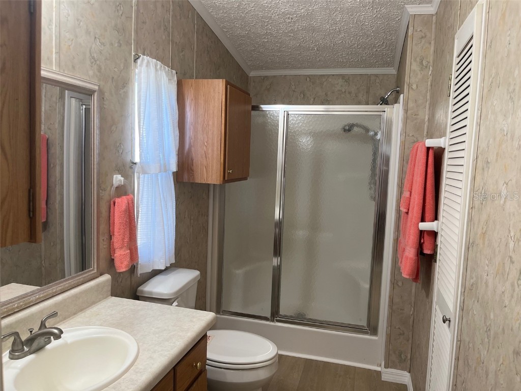 10100 Burnt Store Road #51 Punta Gorda FL 33950 C7515337 image20