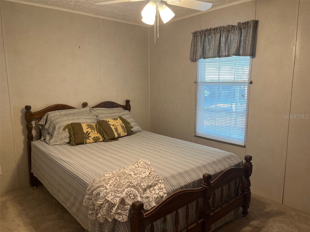 10100 Burnt Store Road #51 Punta Gorda FL 33950 C7515337 image21