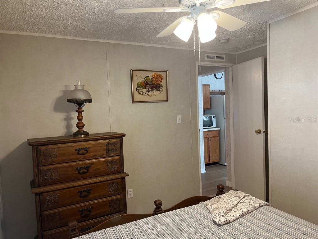 10100 Burnt Store Road #51 Punta Gorda FL 33950 C7515337 image22