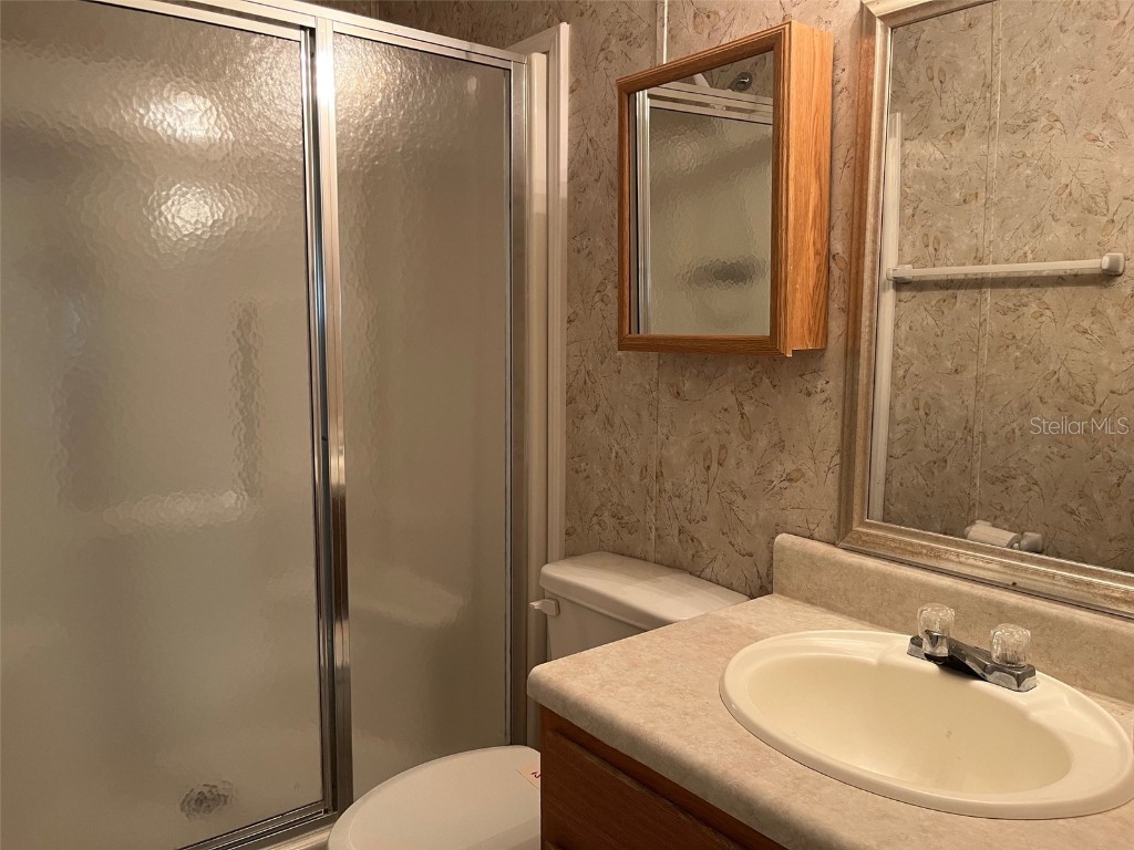 10100 Burnt Store Road #51 Punta Gorda FL 33950 C7515337 image23