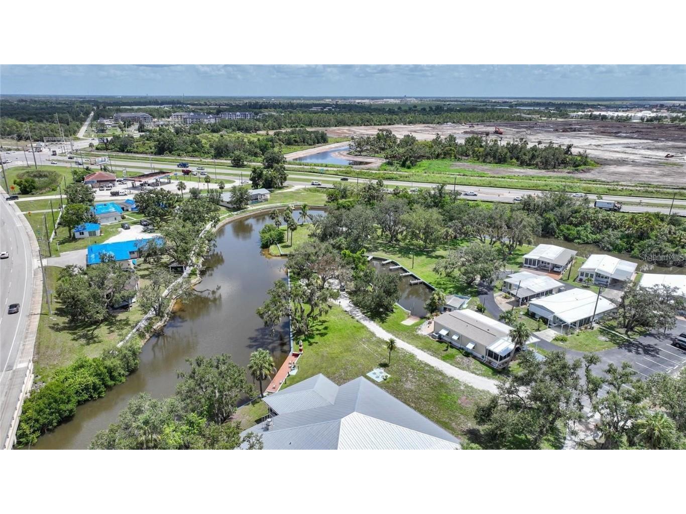 10100 Burnt Store Road #51 Punta Gorda FL 33950 C7515337 image24