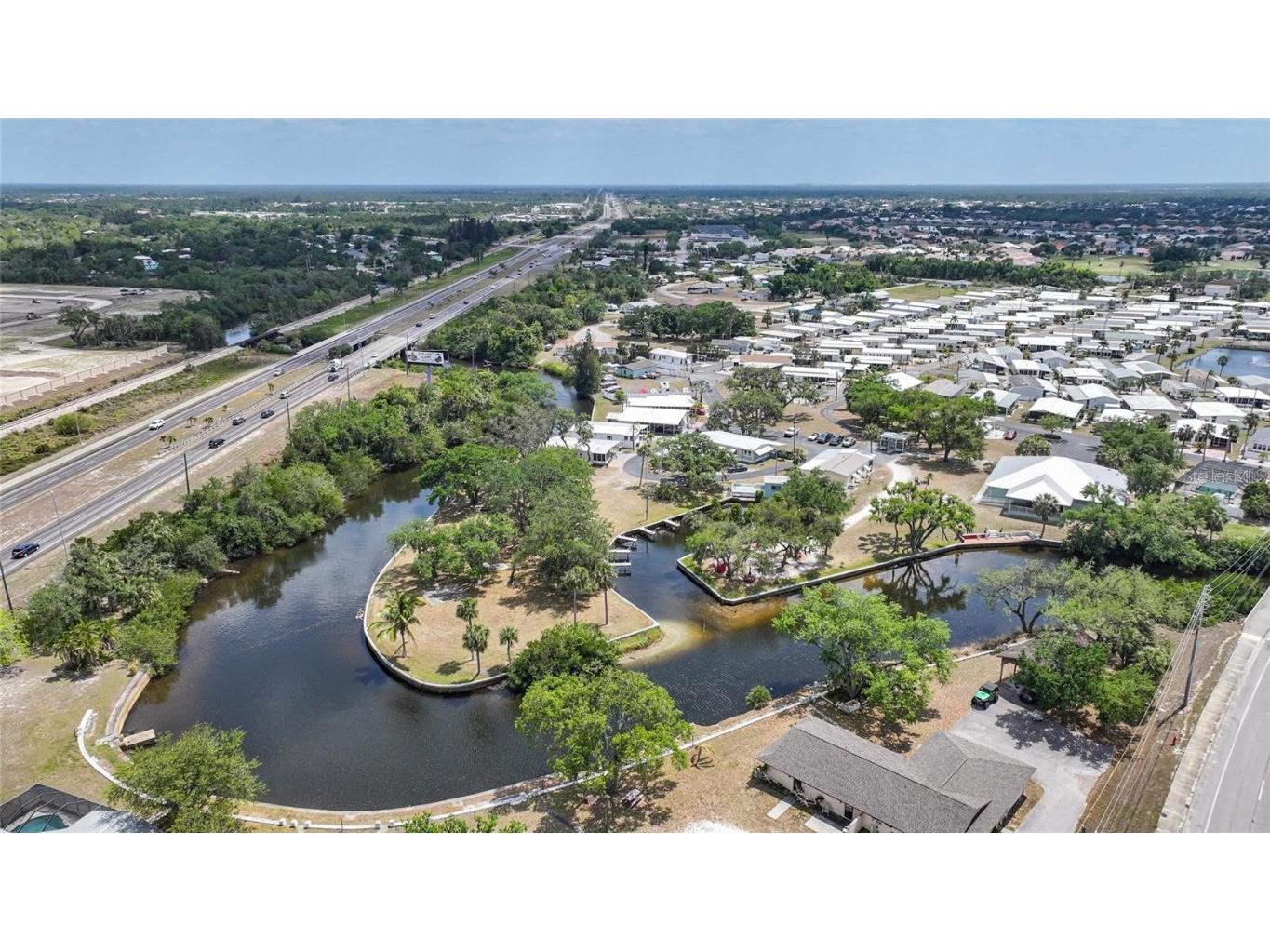 10100 Burnt Store Road #51 Punta Gorda FL 33950 C7515337 image25