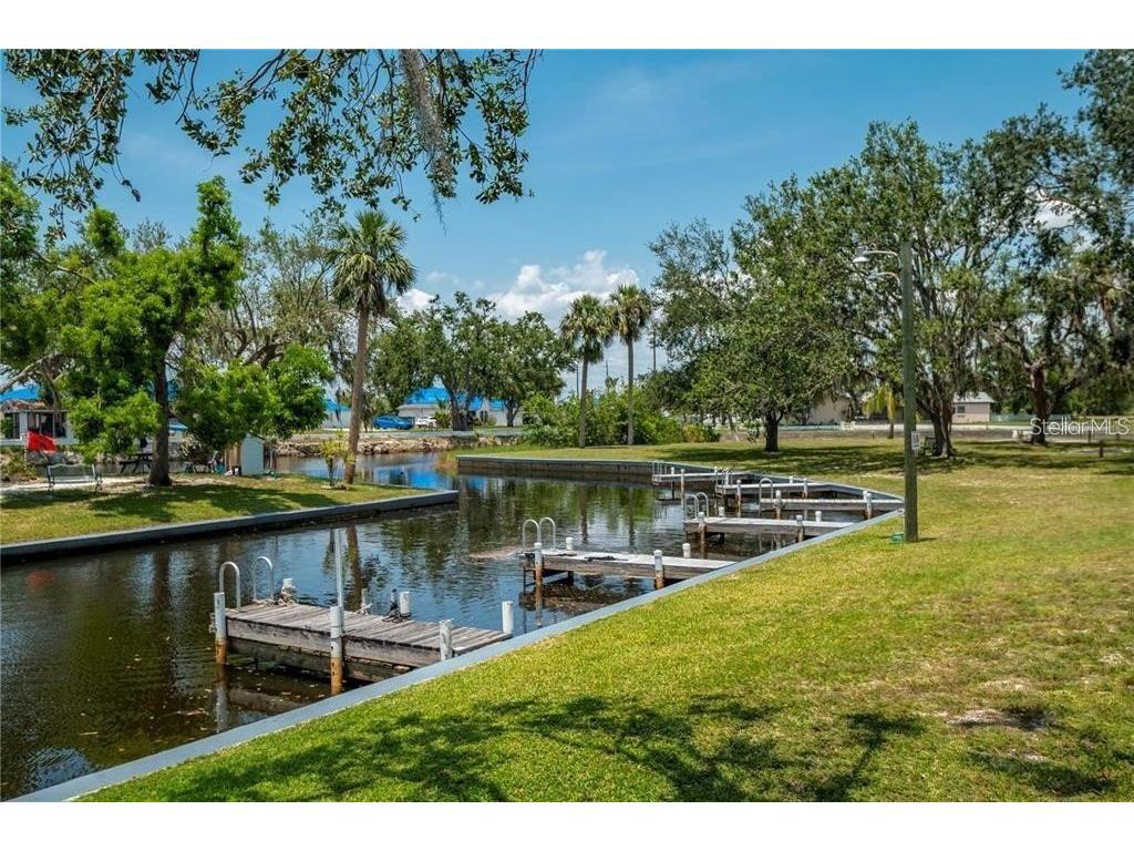 10100 Burnt Store Road #51 Punta Gorda FL 33950 C7515337 image27