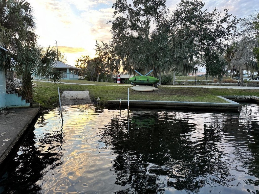 10100 Burnt Store Road #51 Punta Gorda FL 33950 C7515337 image28