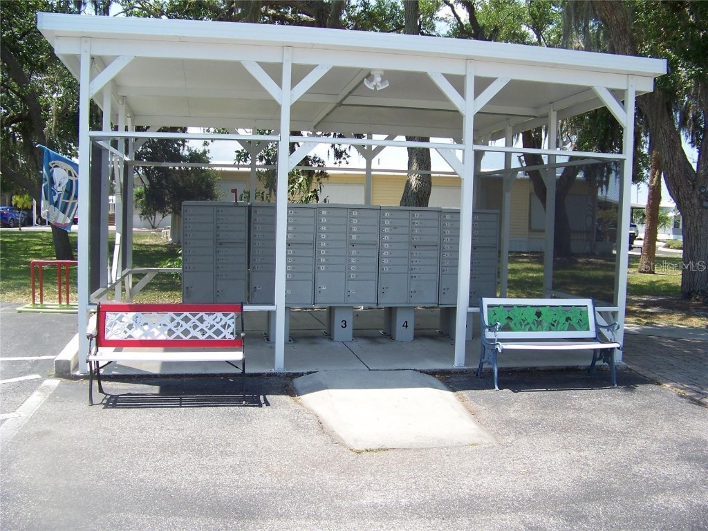 10100 Burnt Store Road #51 Punta Gorda FL 33950 C7515337 image29