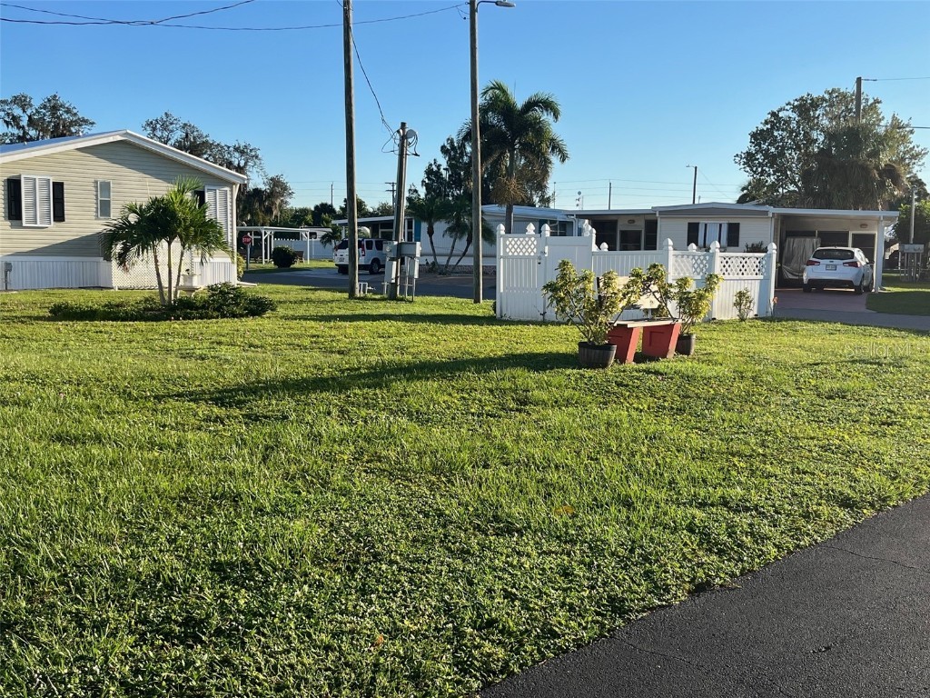 10100 Burnt Store Road #51 Punta Gorda FL 33950 C7515337 image3