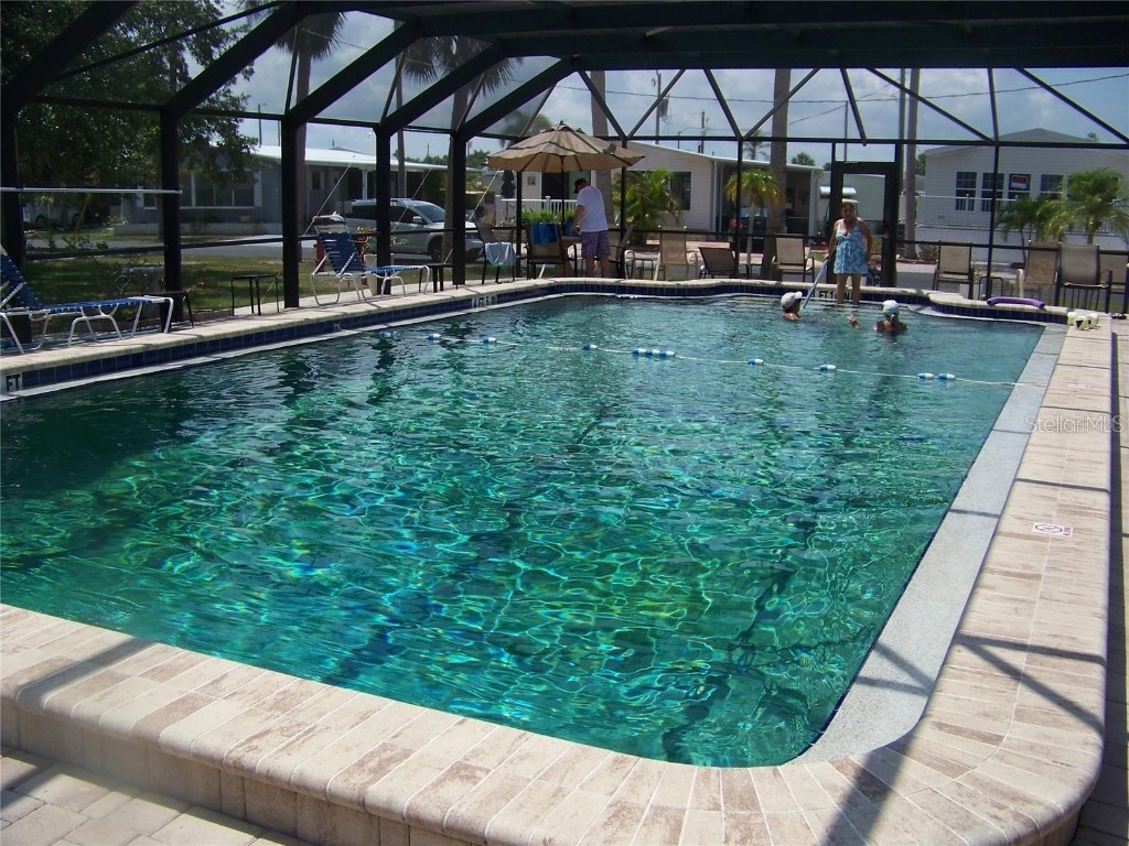 10100 Burnt Store Road #51 Punta Gorda FL 33950 C7515337 image30