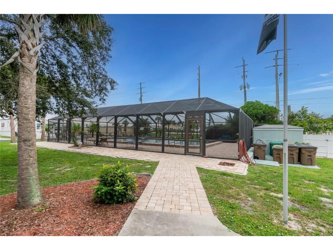 10100 Burnt Store Road #51 Punta Gorda FL 33950 C7515337 image31
