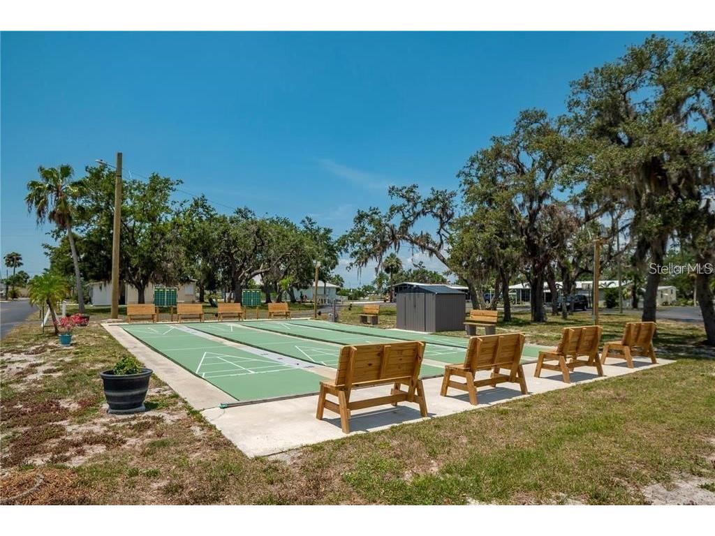 10100 Burnt Store Road #51 Punta Gorda FL 33950 C7515337 image32