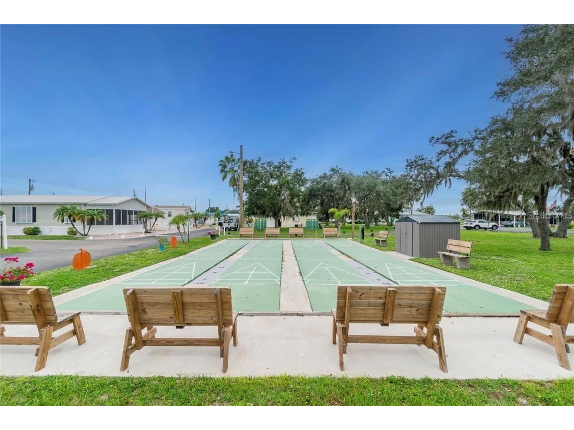 10100 Burnt Store Road #51 Punta Gorda FL 33950 C7515337 image33