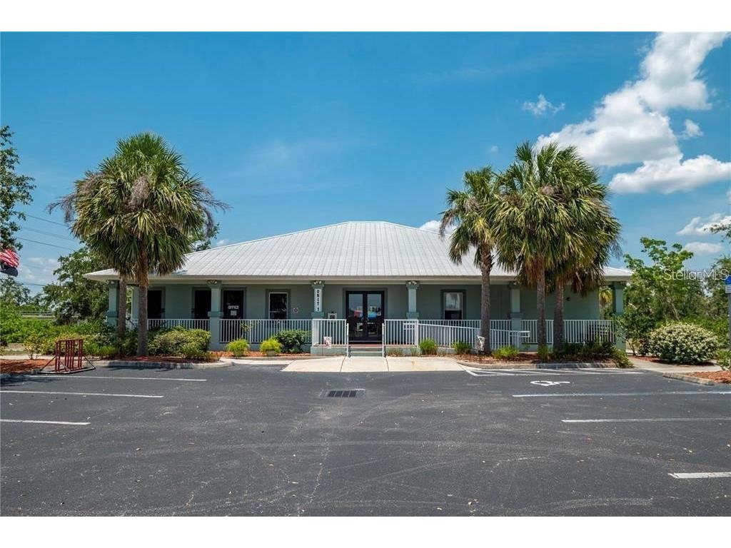 10100 Burnt Store Road #51 Punta Gorda FL 33950 C7515337 image34