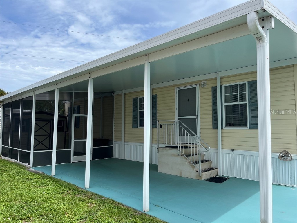 10100 Burnt Store Road #51 Punta Gorda FL 33950 C7515337 image4