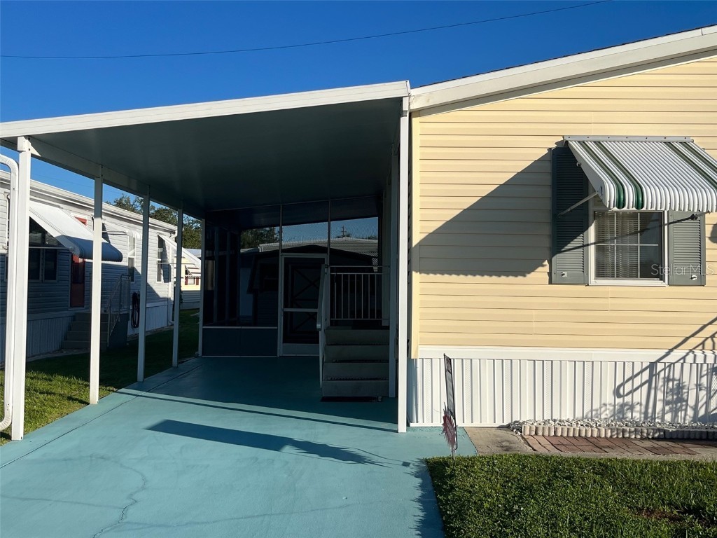 10100 Burnt Store Road #51 Punta Gorda FL 33950 C7515337 image5