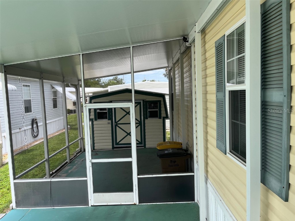 10100 Burnt Store Road #51 Punta Gorda FL 33950 C7515337 image6