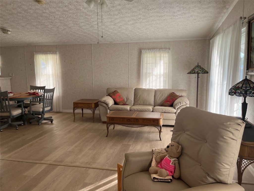 10100 Burnt Store Road #51 Punta Gorda FL 33950 C7515337 image7