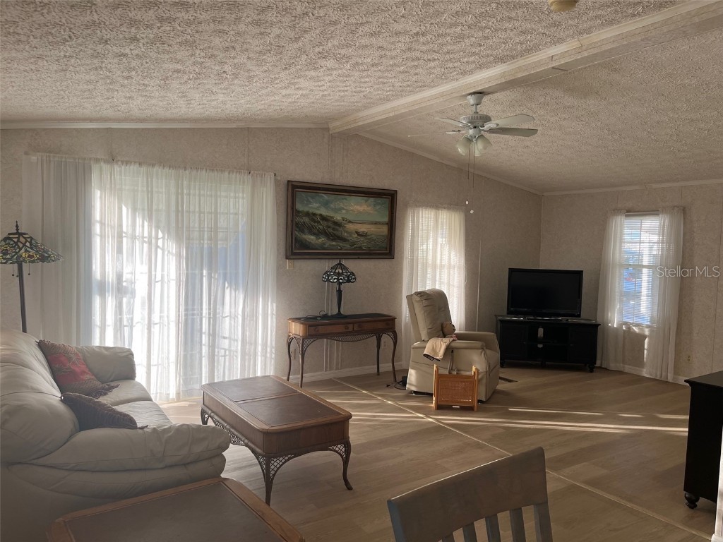 10100 Burnt Store Road #51 Punta Gorda FL 33950 C7515337 image8