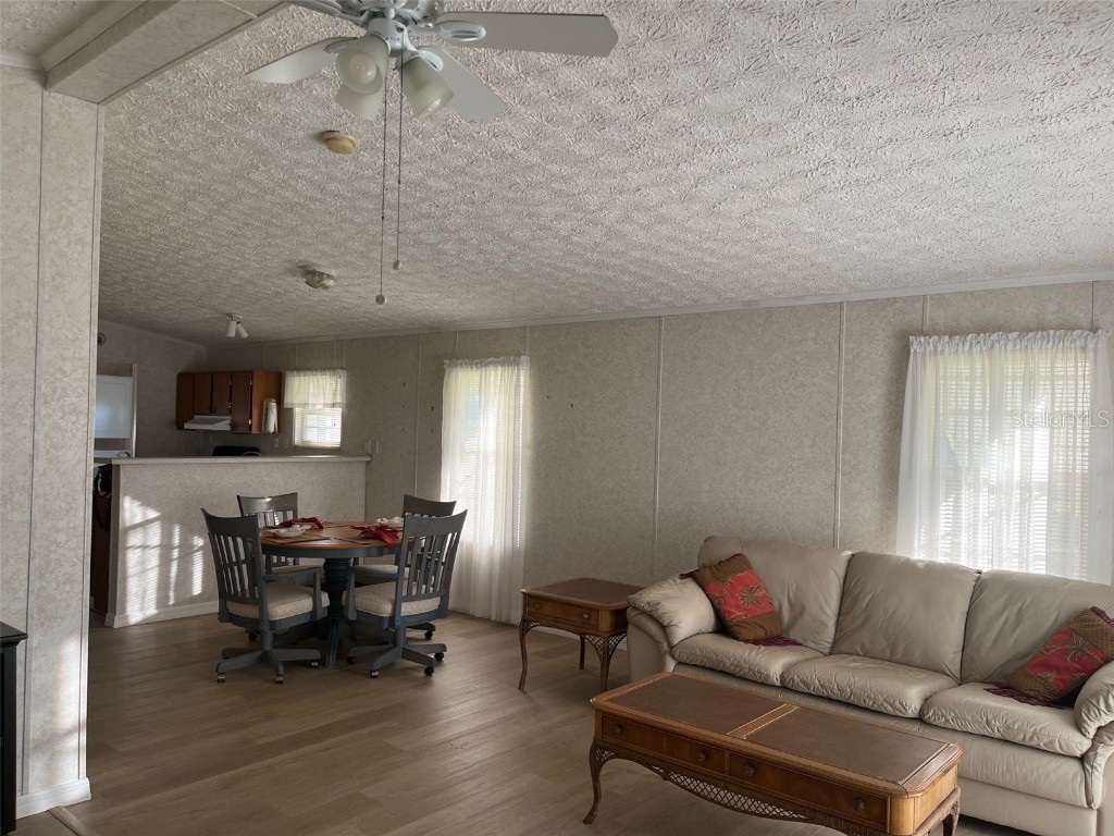 10100 Burnt Store Road #51 Punta Gorda FL 33950 C7515337 image9