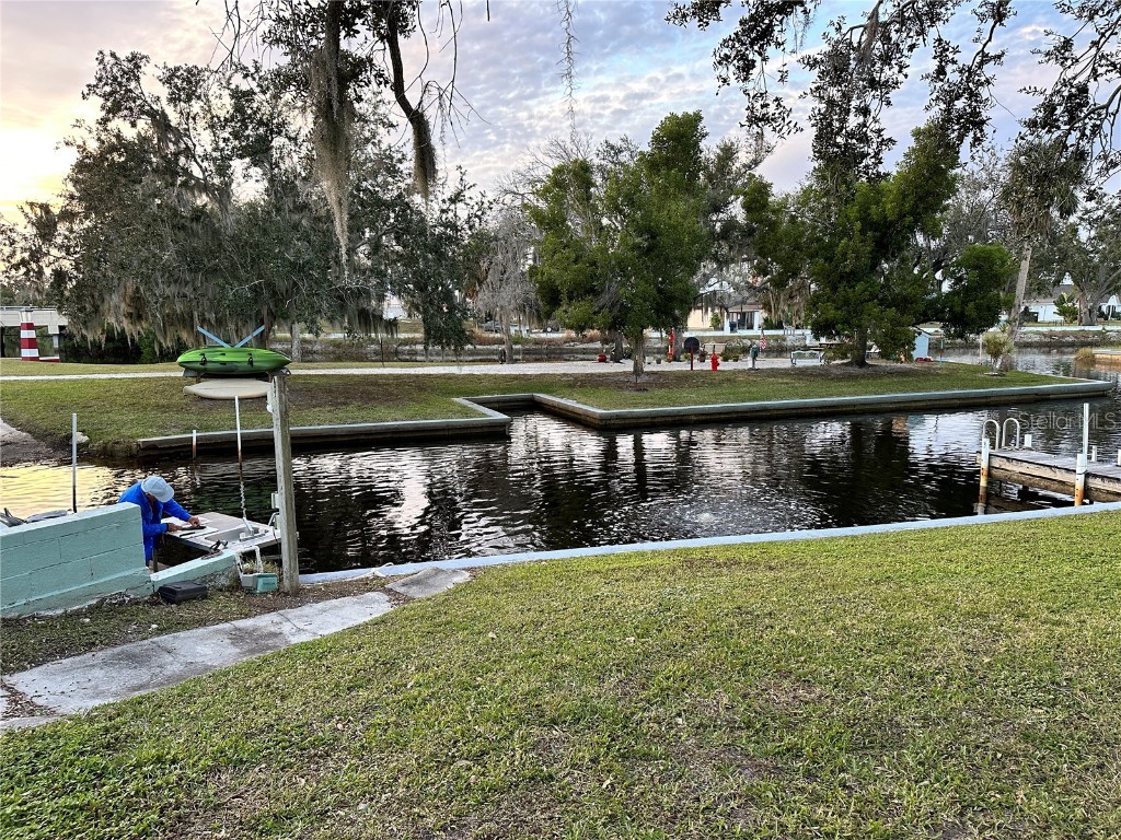 10100 Burnt Store Road 60, Punta Gorda, FL, 33950 MLS C7489396