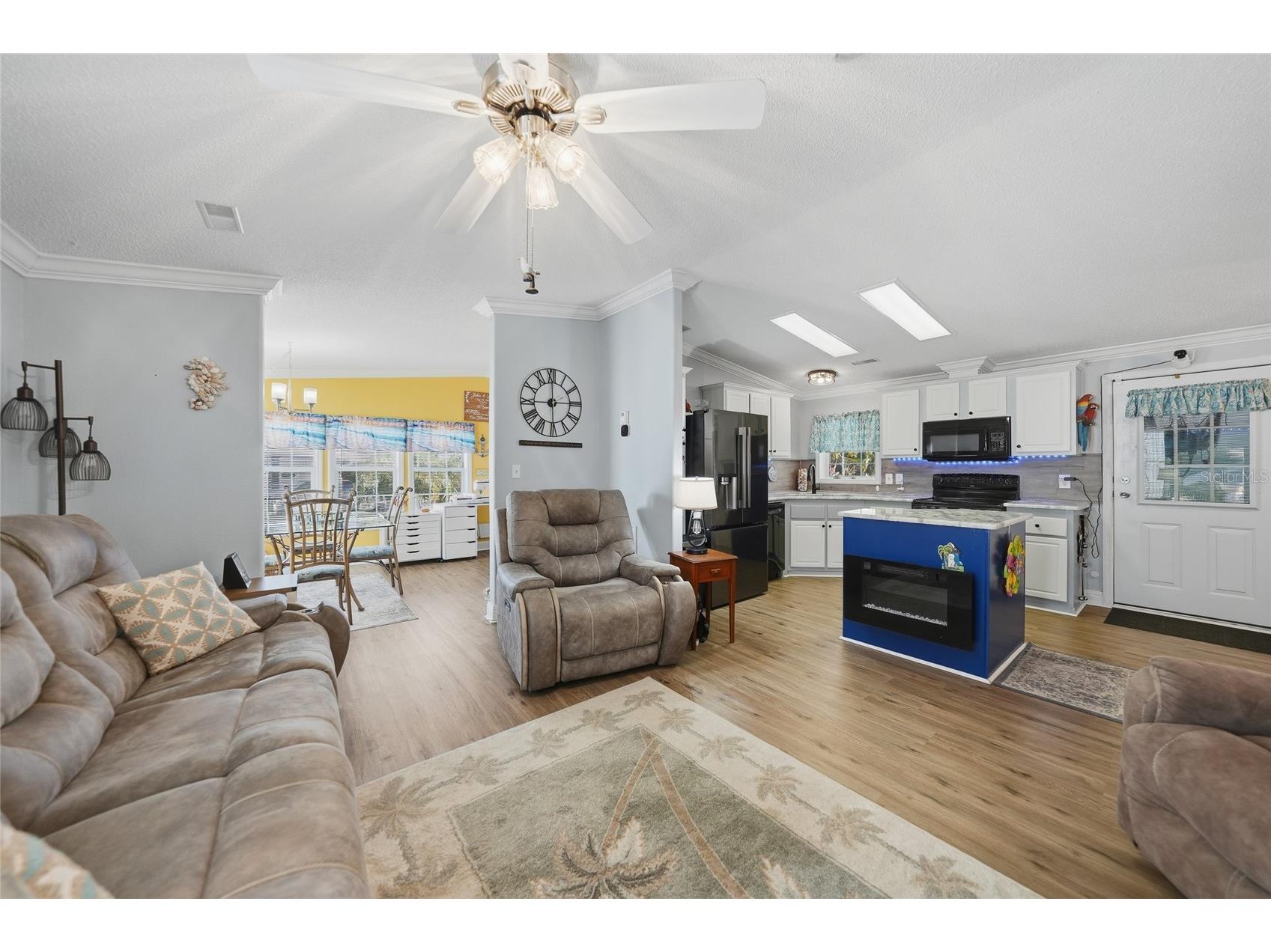 10100 Burnt Store Road #63 Punta Gorda FL 33950 C7521692 image10