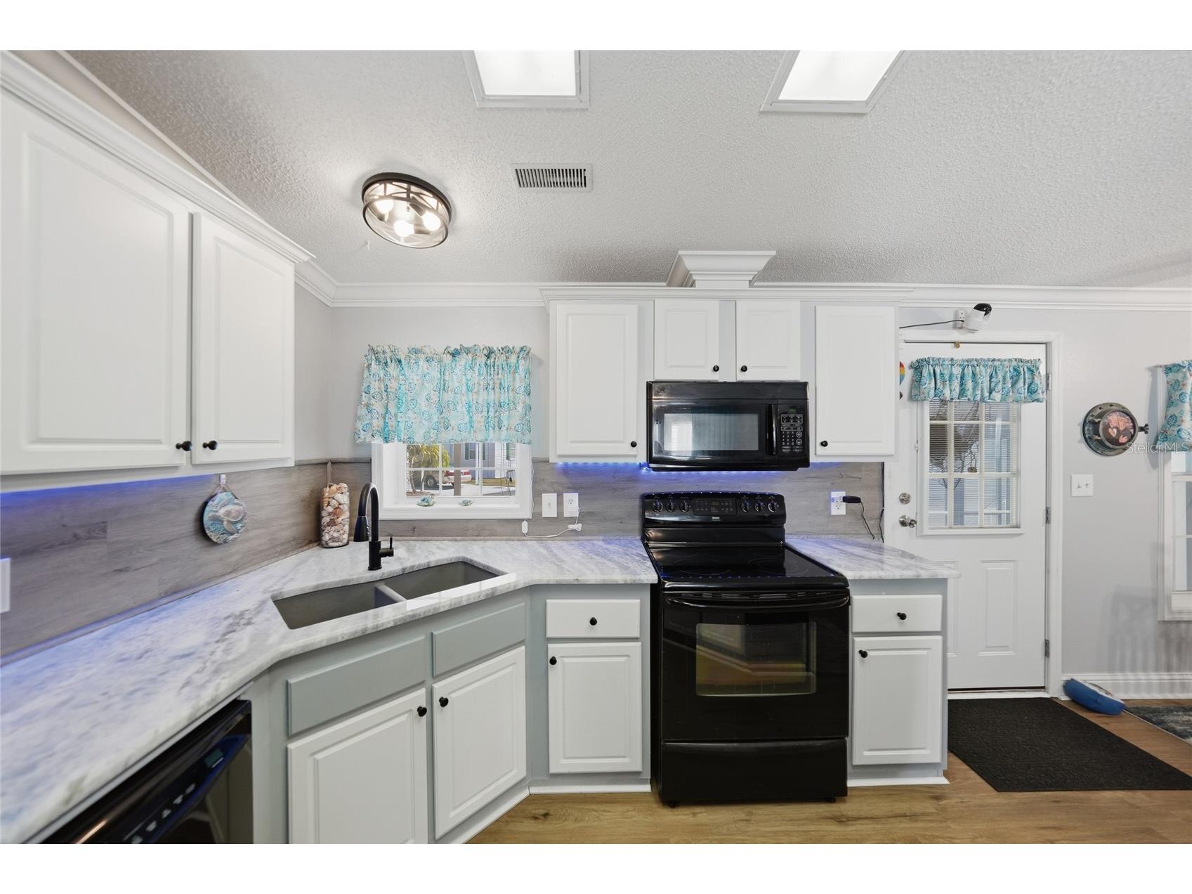 10100 Burnt Store Road #63 Punta Gorda FL 33950 C7521692 image12