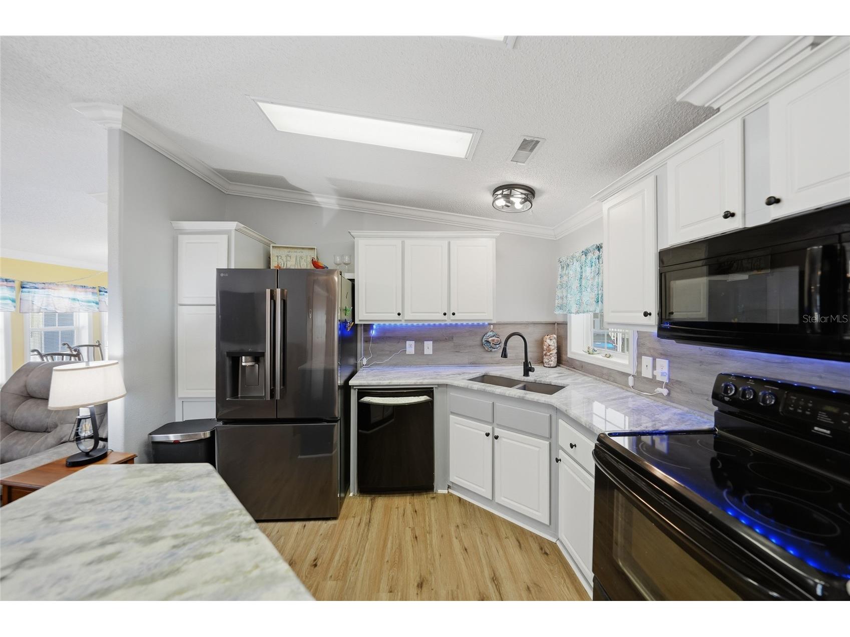 10100 Burnt Store Road #63 Punta Gorda FL 33950 C7521692 image13