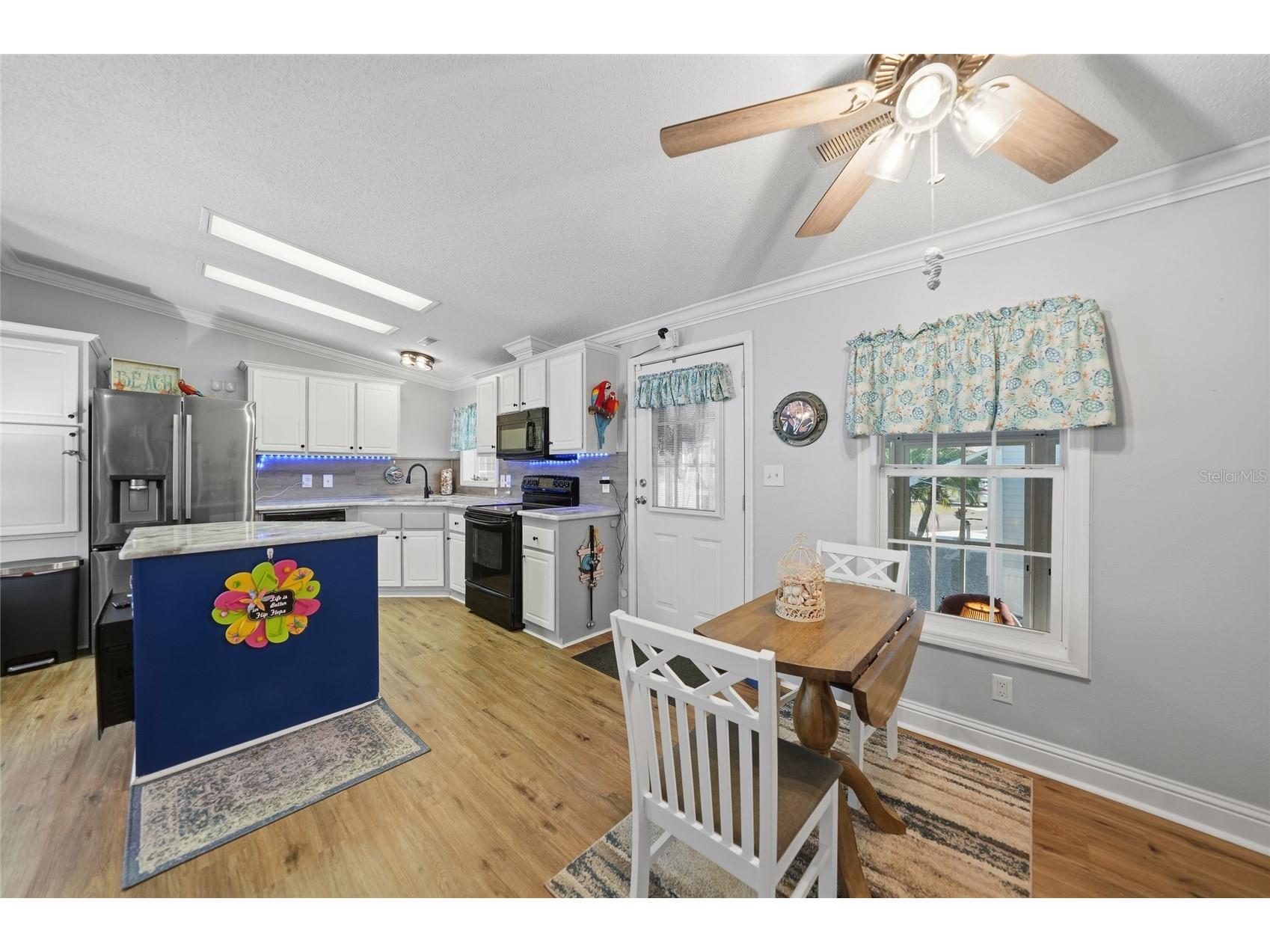 10100 Burnt Store Road #63 Punta Gorda FL 33950 C7521692 image14