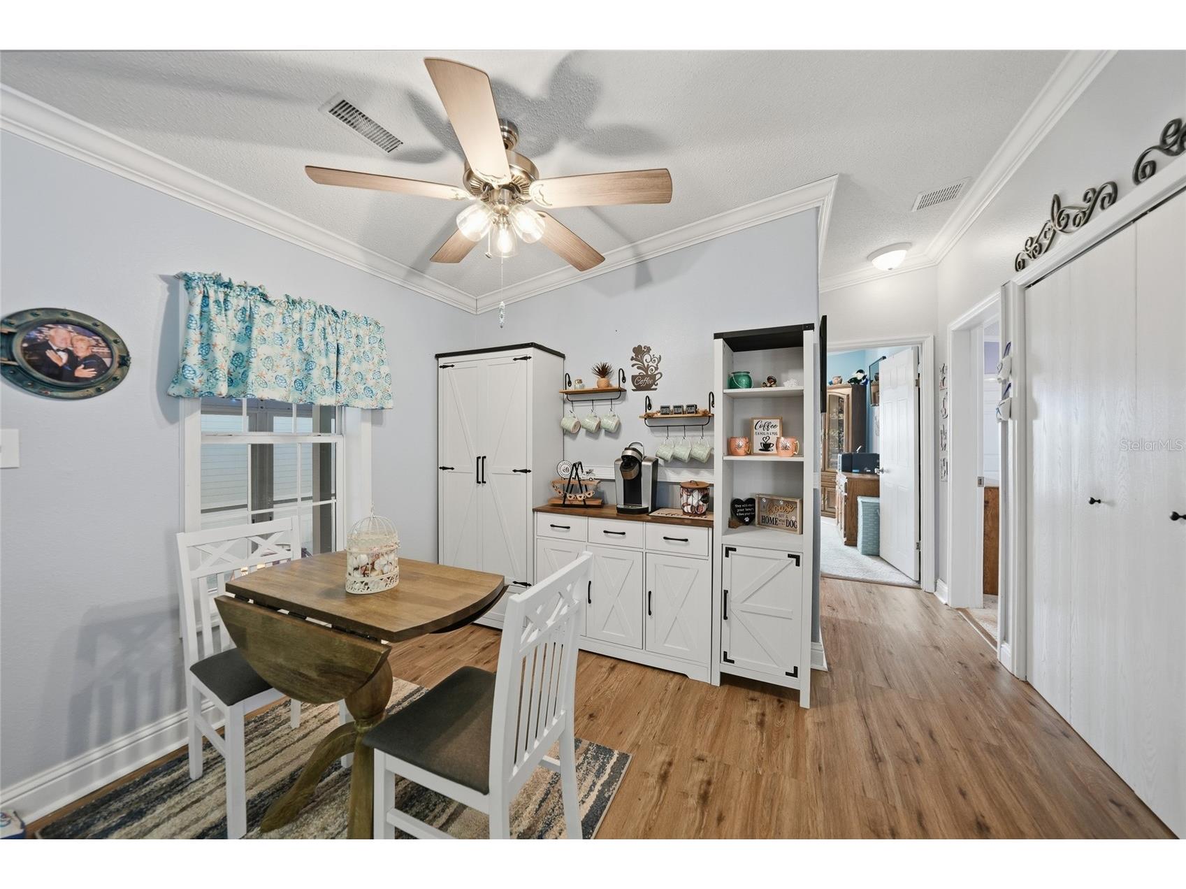 10100 Burnt Store Road #63 Punta Gorda FL 33950 C7521692 image15