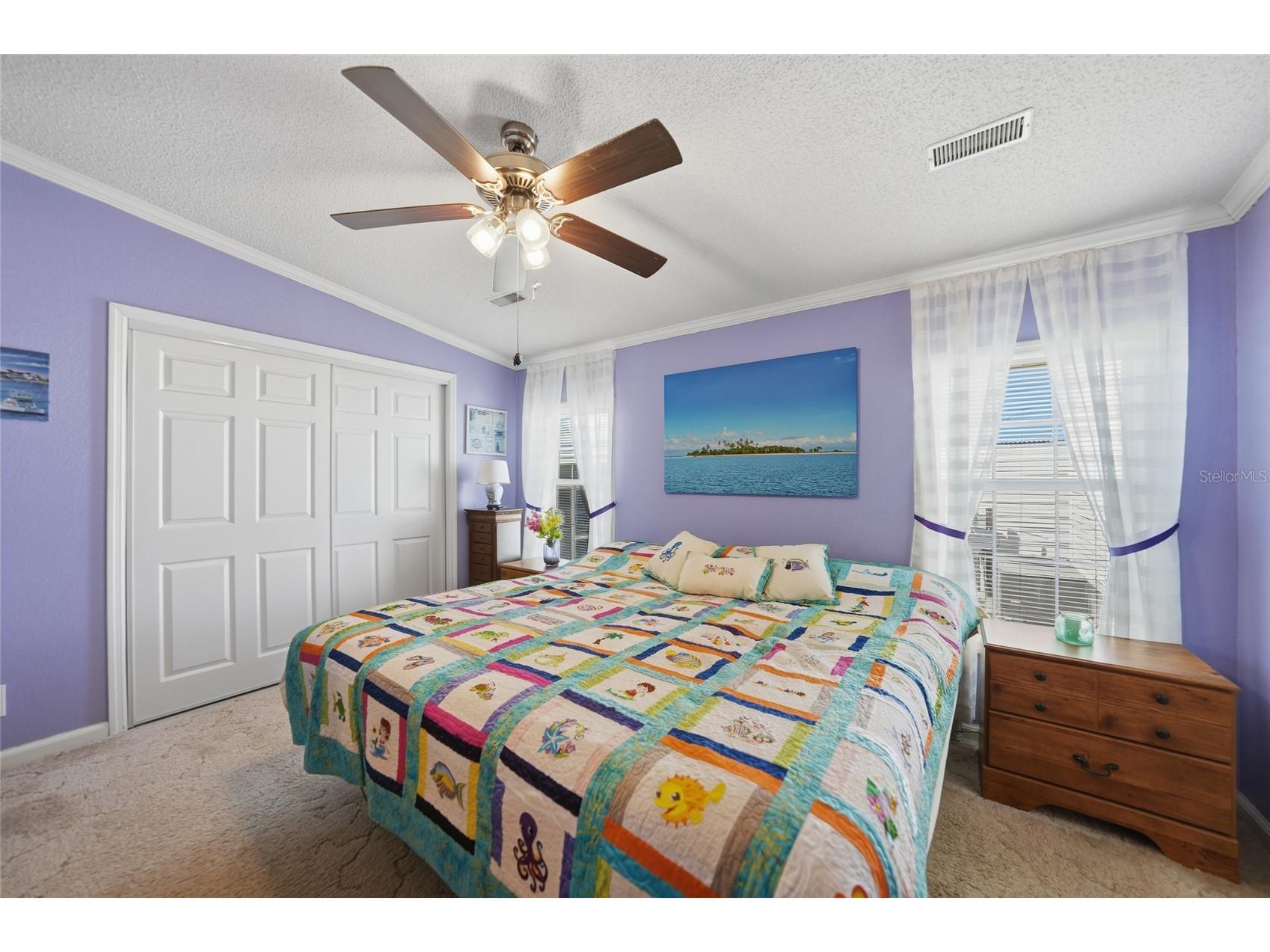 10100 Burnt Store Road #63 Punta Gorda FL 33950 C7521692 image16