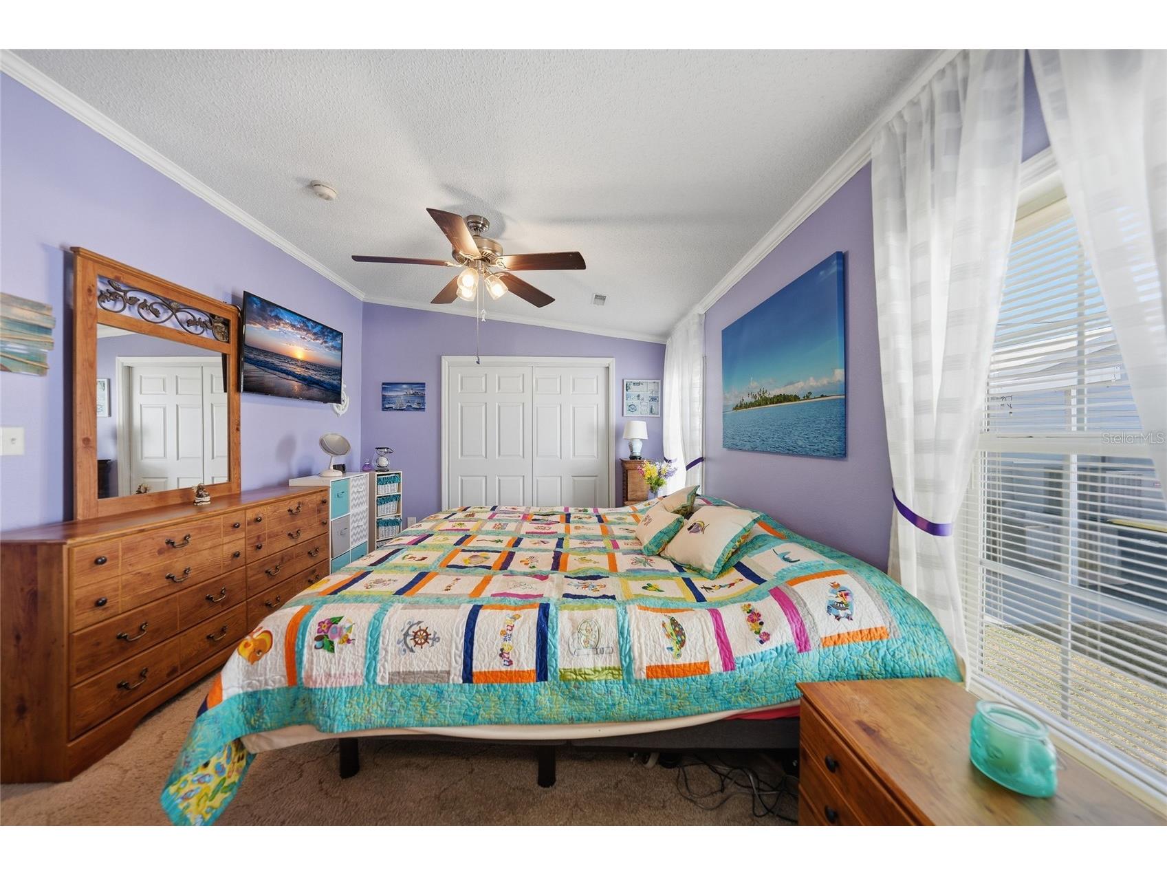 10100 Burnt Store Road #63 Punta Gorda FL 33950 C7521692 image17