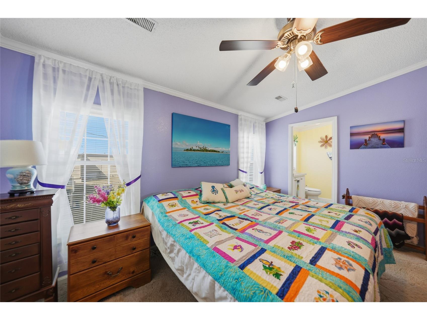 10100 Burnt Store Road #63 Punta Gorda FL 33950 C7521692 image18
