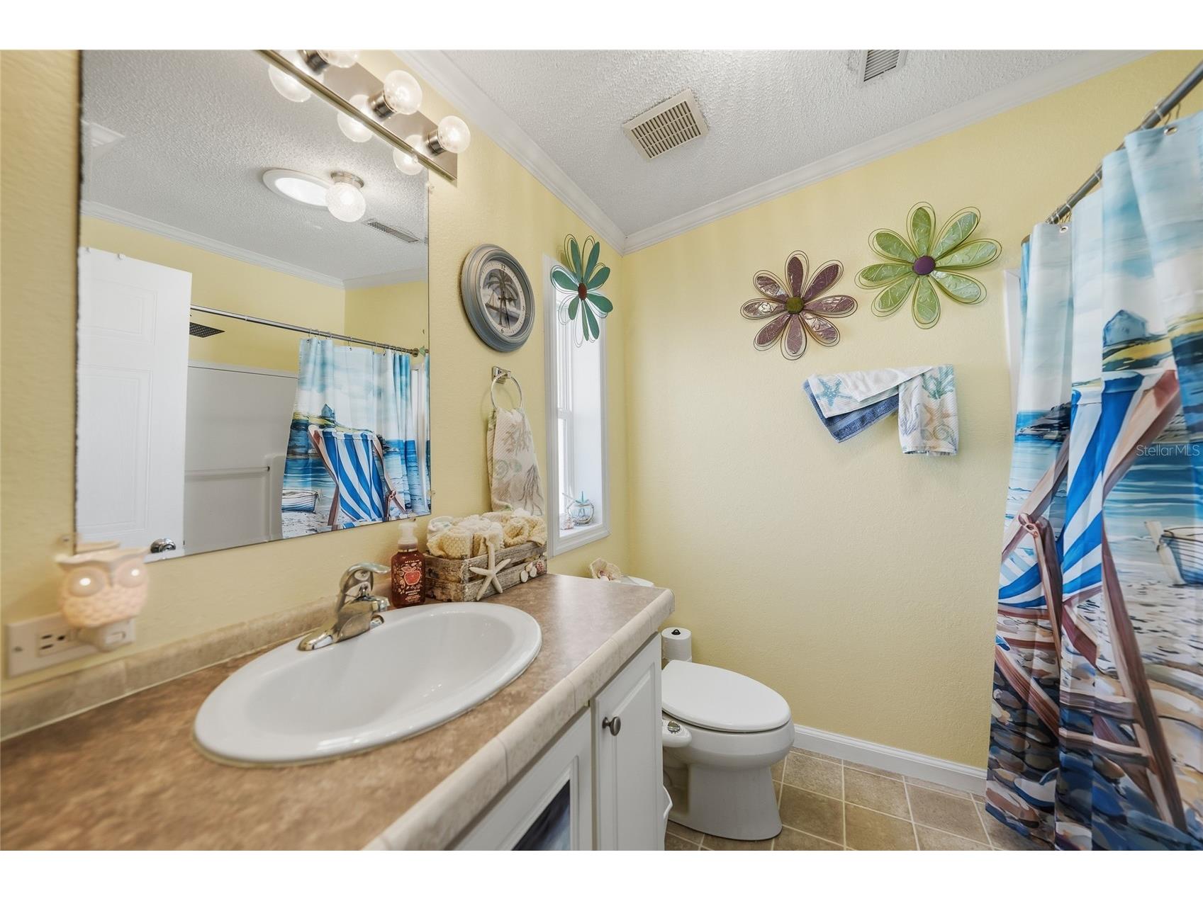 10100 Burnt Store Road #63 Punta Gorda FL 33950 C7521692 image19