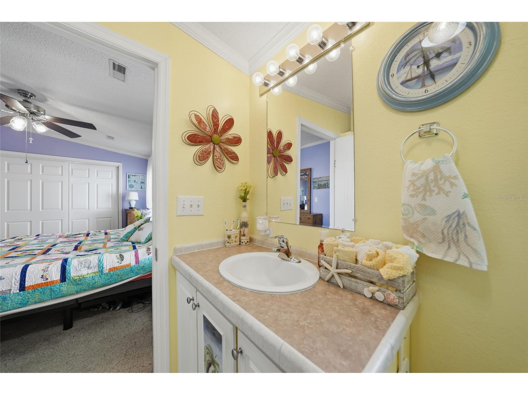 10100 Burnt Store Road #63 Punta Gorda FL 33950 C7521692 image20