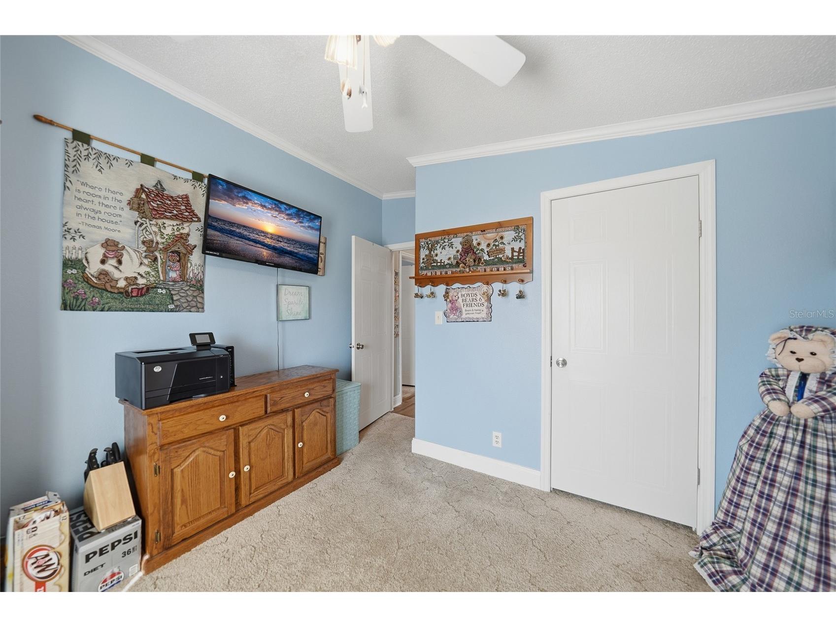 10100 Burnt Store Road #63 Punta Gorda FL 33950 C7521692 image21
