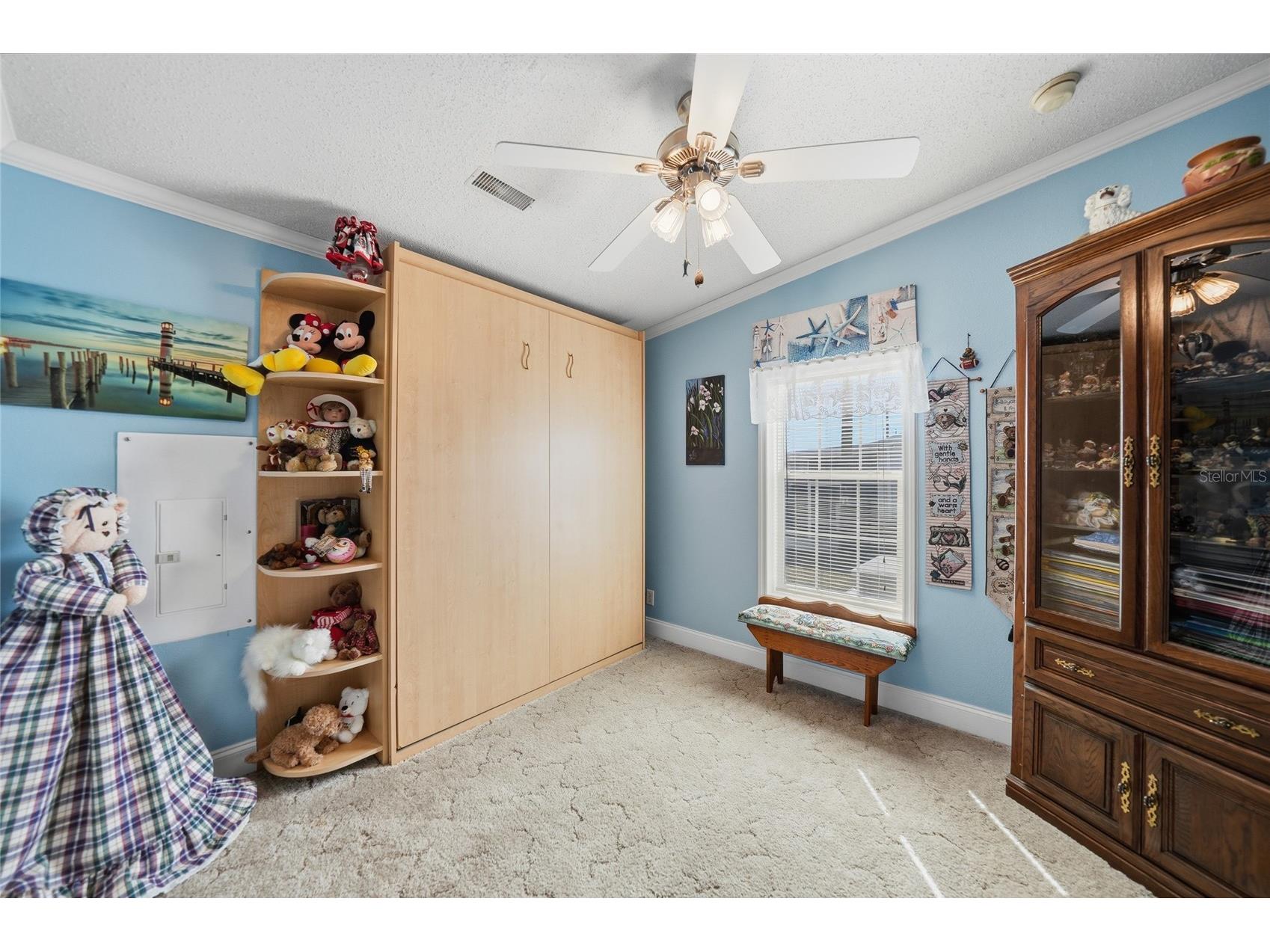10100 Burnt Store Road #63 Punta Gorda FL 33950 C7521692 image22