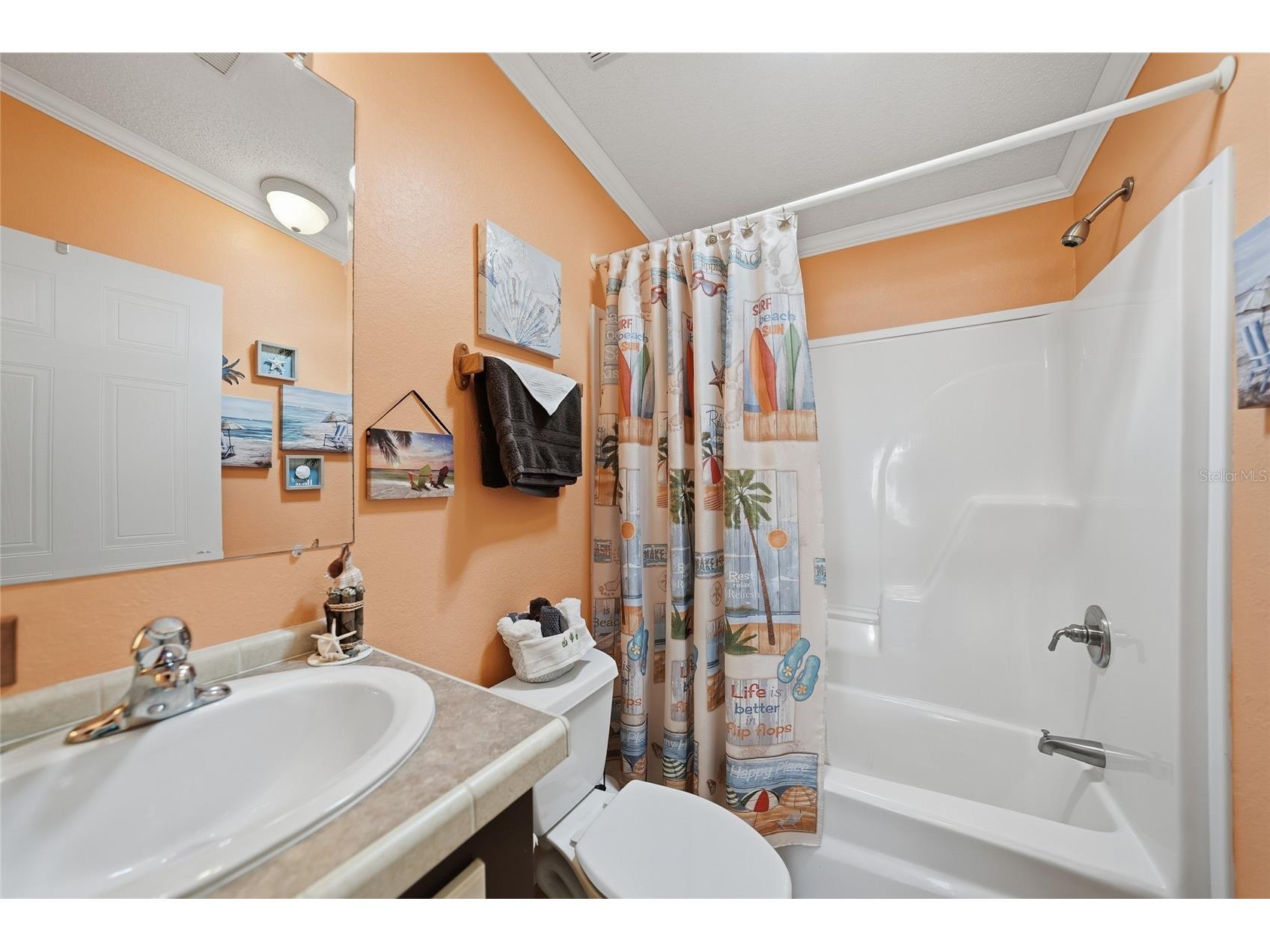10100 Burnt Store Road #63 Punta Gorda FL 33950 C7521692 image24
