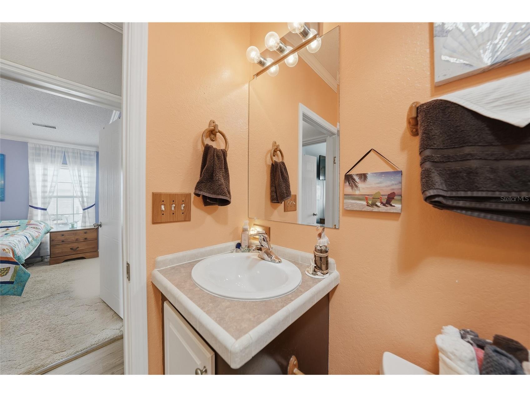 10100 Burnt Store Road #63 Punta Gorda FL 33950 C7521692 image25