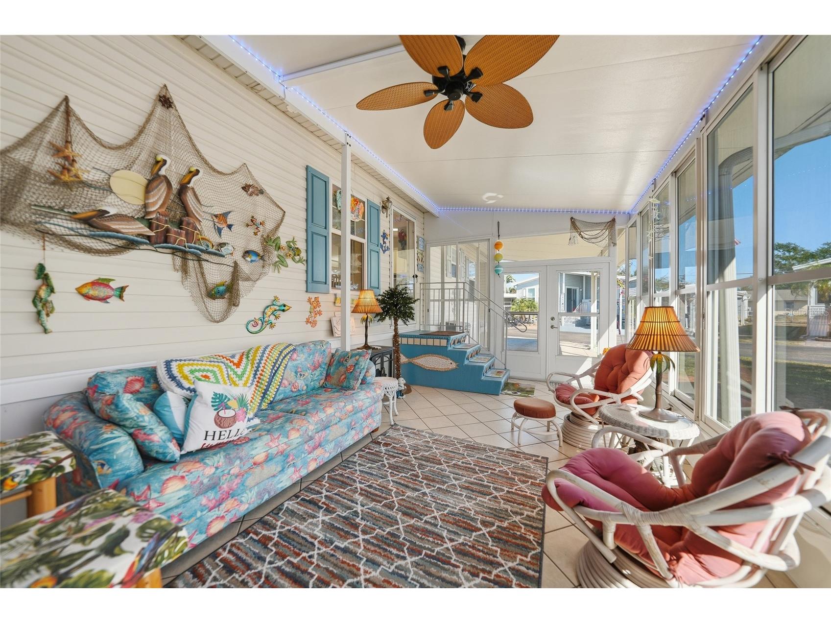 10100 Burnt Store Road #63 Punta Gorda FL 33950 C7521692 image26