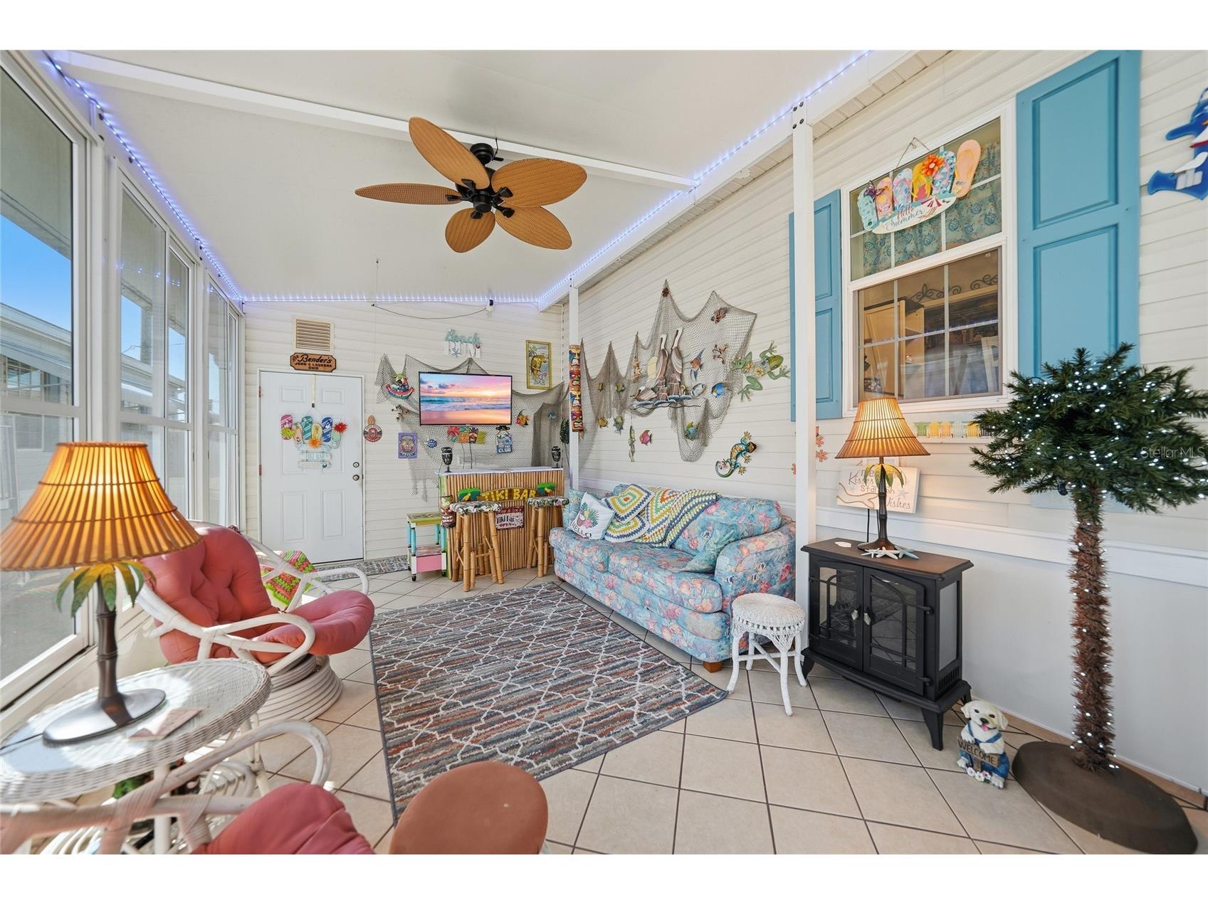 10100 Burnt Store Road #63 Punta Gorda FL 33950 C7521692 image27