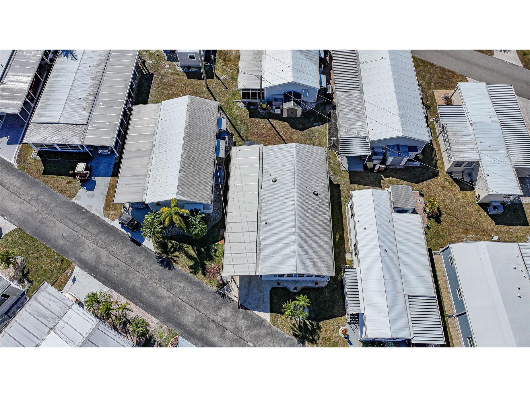10100 Burnt Store Road #63 Punta Gorda FL 33950 C7521692 image28
