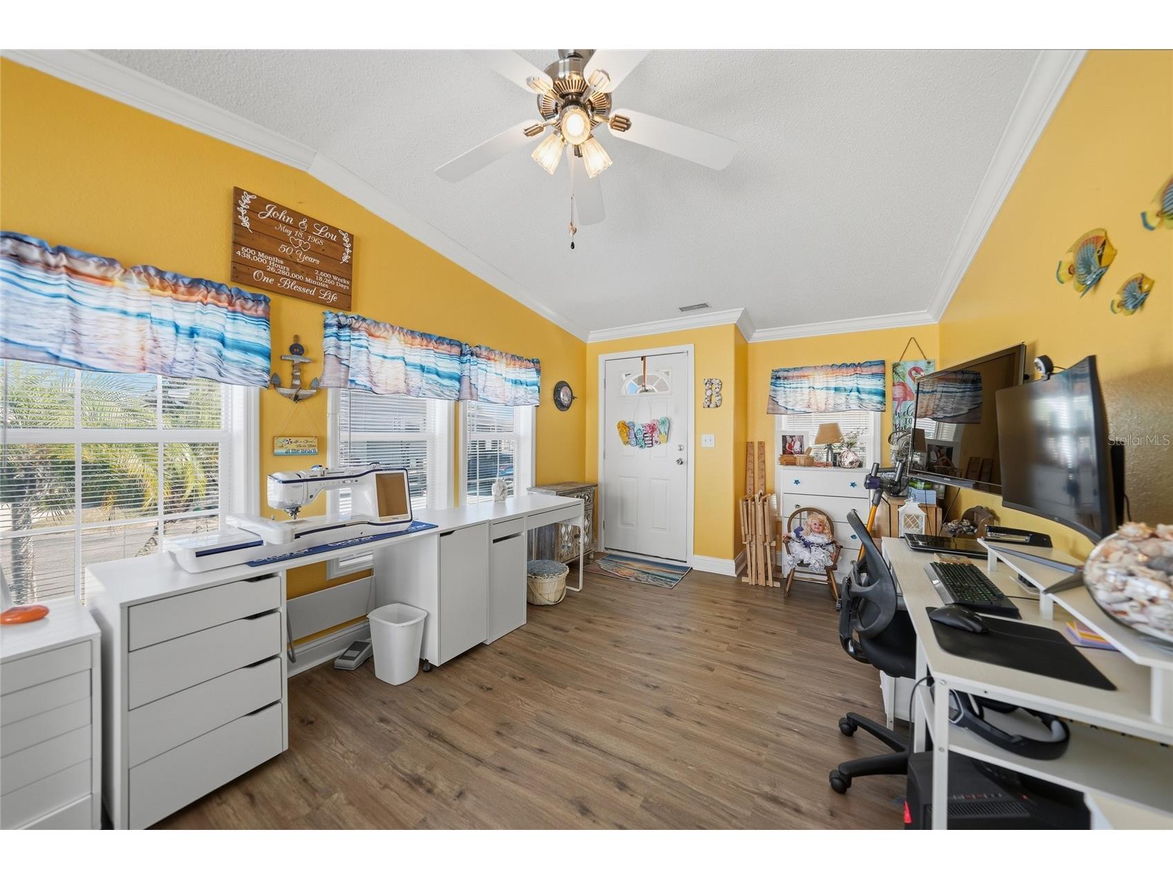10100 Burnt Store Road #63 Punta Gorda FL 33950 C7521692 image3