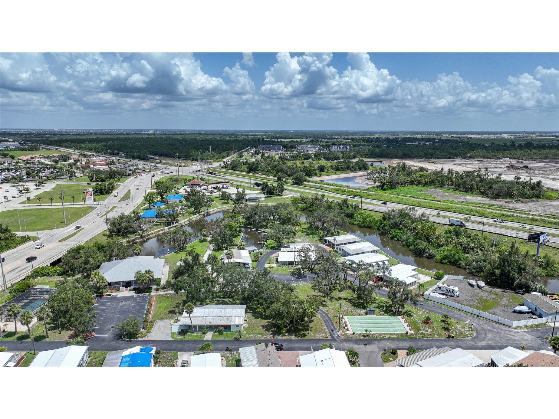 10100 Burnt Store Road #63 Punta Gorda FL 33950 C7521692 image30