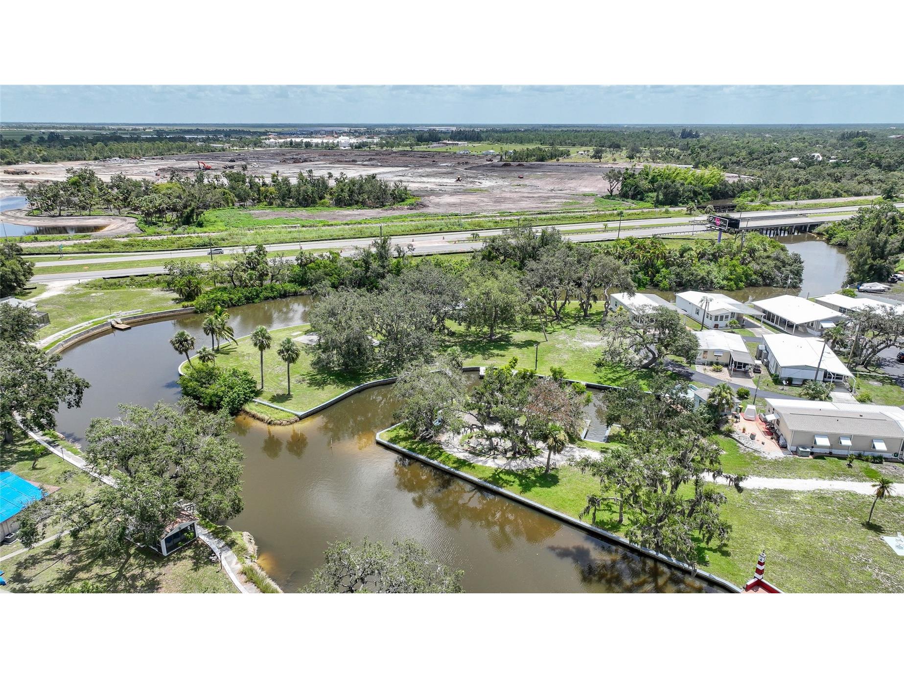 10100 Burnt Store Road #63 Punta Gorda FL 33950 C7521692 image31