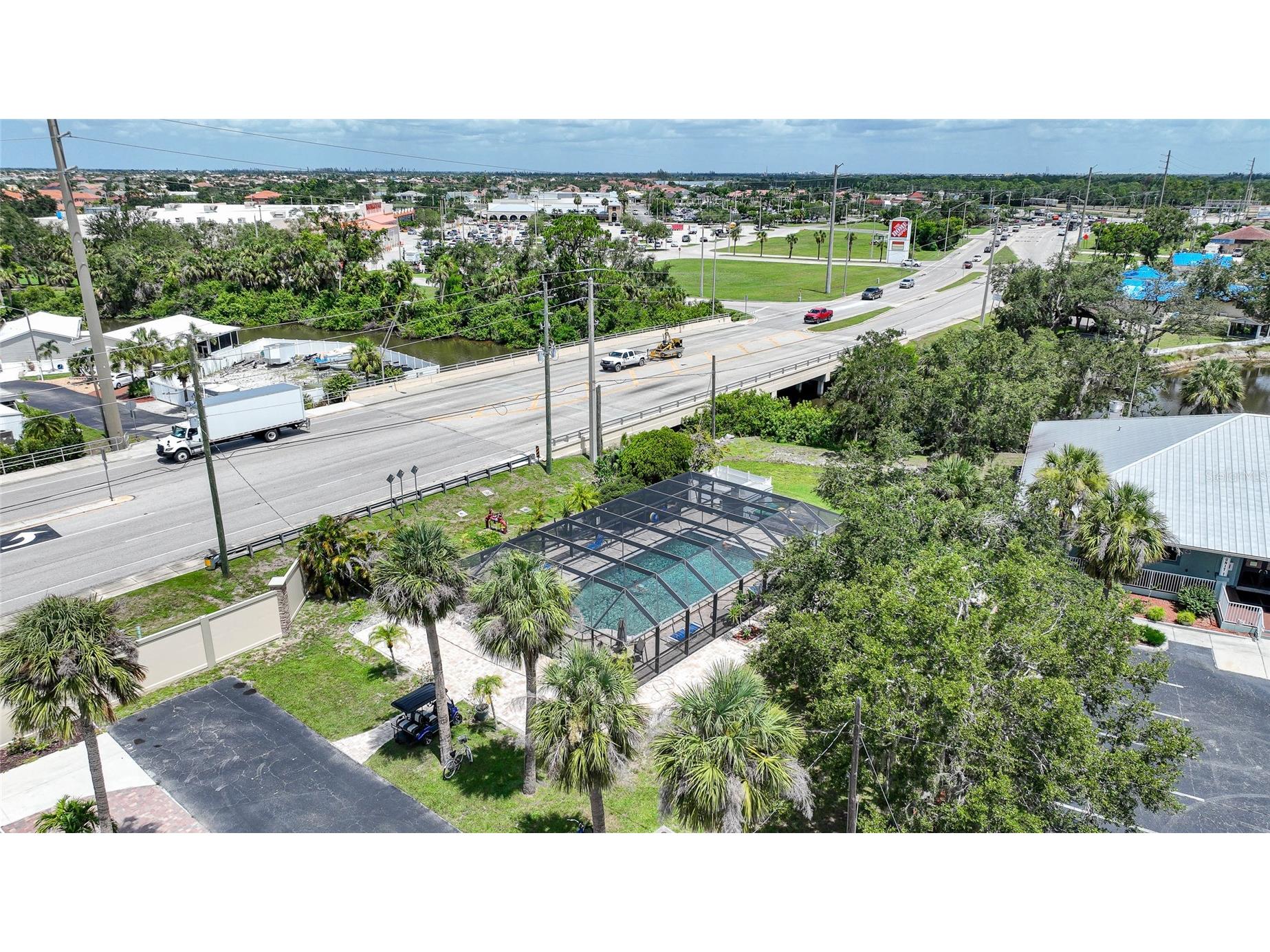 10100 Burnt Store Road #63 Punta Gorda FL 33950 C7521692 image32