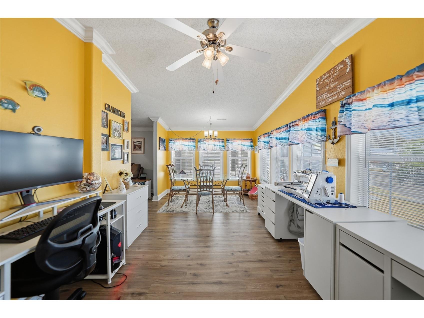 10100 Burnt Store Road #63 Punta Gorda FL 33950 C7521692 image4