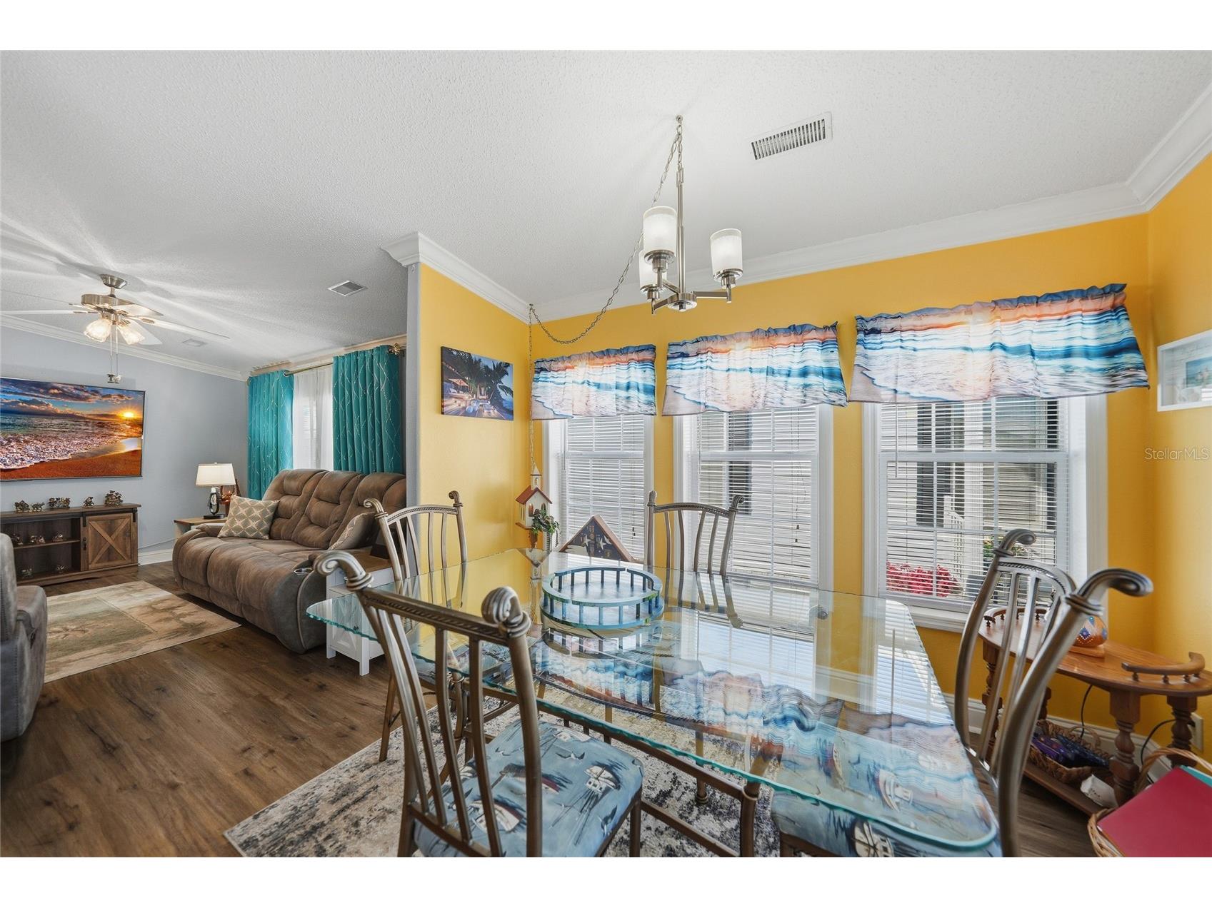 10100 Burnt Store Road #63 Punta Gorda FL 33950 C7521692 image6
