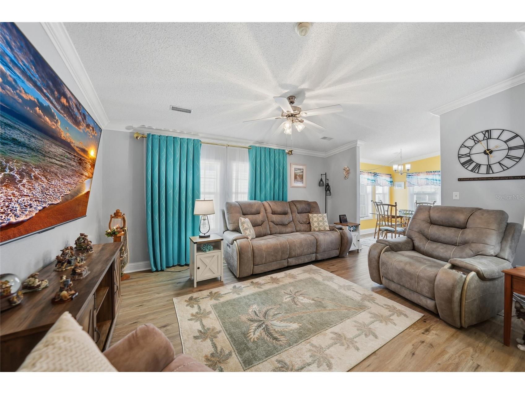 10100 Burnt Store Road #63 Punta Gorda FL 33950 C7521692 image7