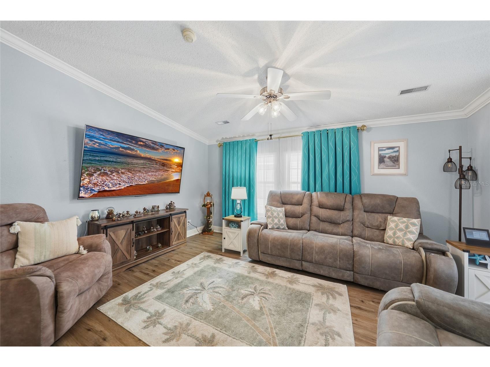 10100 Burnt Store Road #63 Punta Gorda FL 33950 C7521692 image8