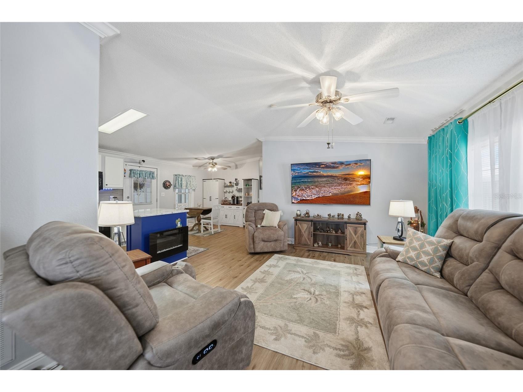 10100 Burnt Store Road #63 Punta Gorda FL 33950 C7521692 image9